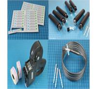 Chemical Indicators